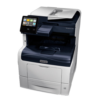 XEROX - C405V_DN -   