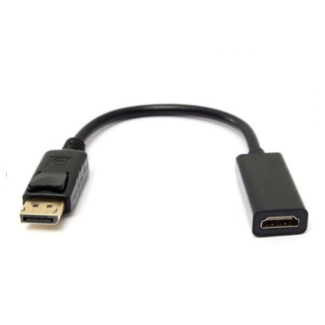 TopX - CBL571A65-0020 - ������ ������ ����