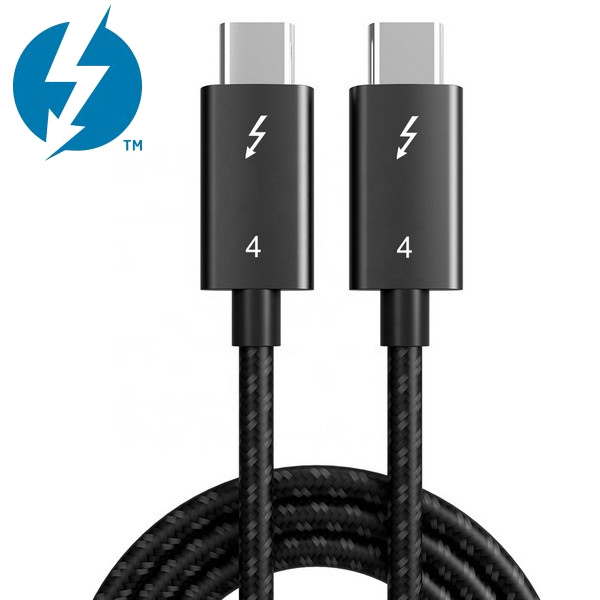 TopX - CBLTB4C_150 - ������ ������ ����