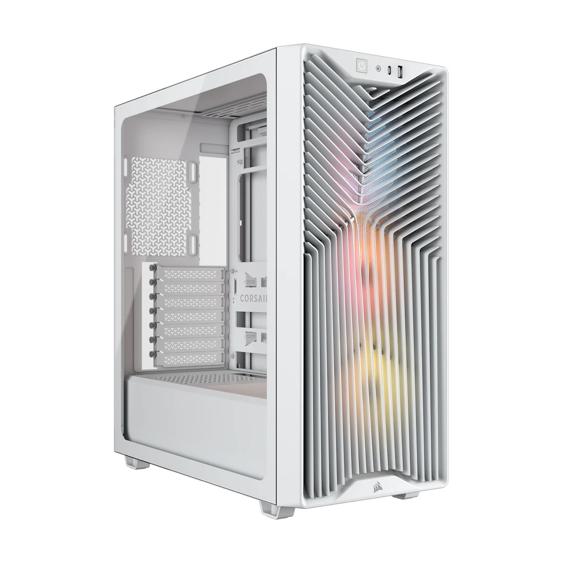 Corsair - CC-9011345-WW - ������ ������ ����
