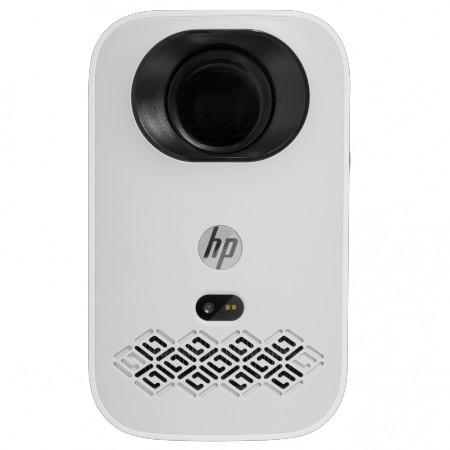HP - CC360 - ������ ������ ����