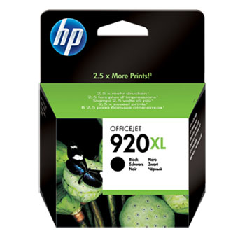 HP - CD975AE -   