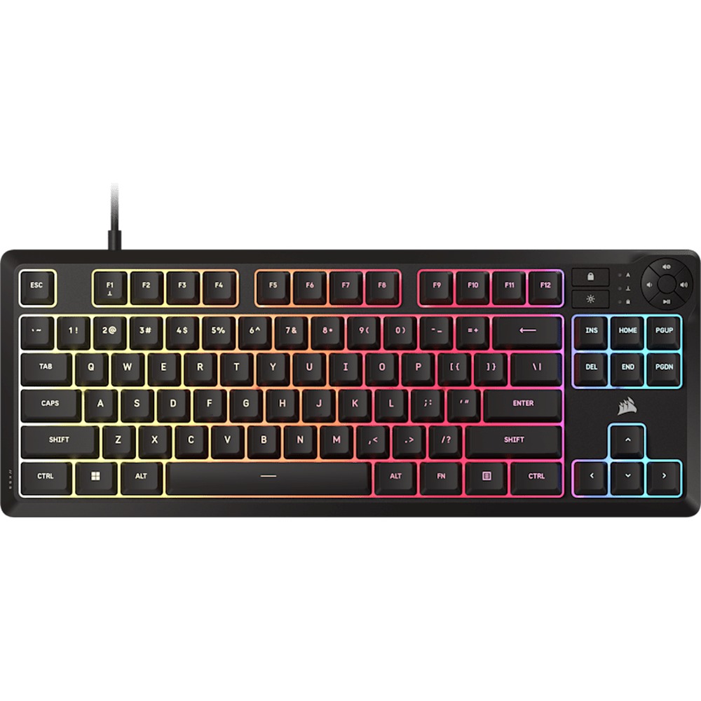 Corsair - CH-9216065-NA - ������ ������ ����
