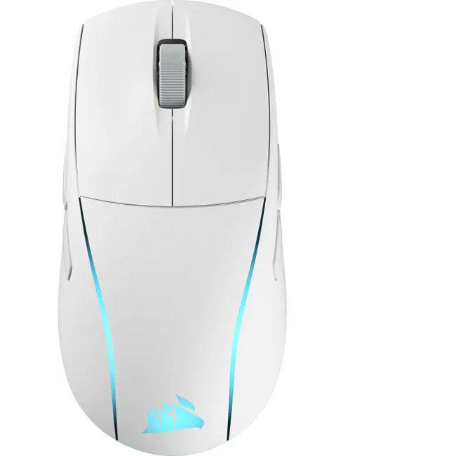 Corsair - CH-931D011-EU -   