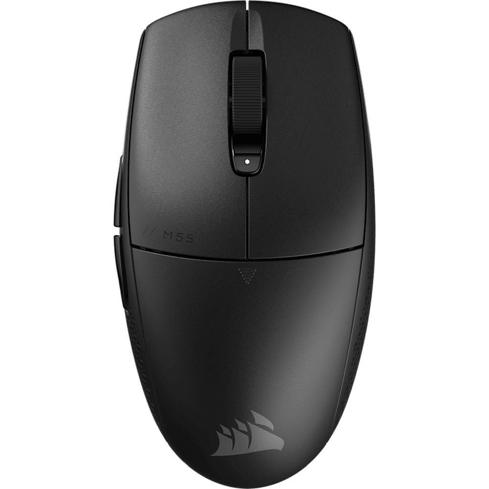 Corsair - CH-931F000-WW - ������ ������ ����