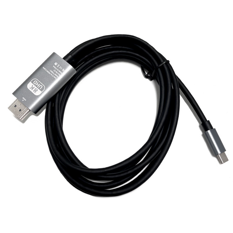 Gold Touch - CH-C-HDMI-8K-1_8 -   