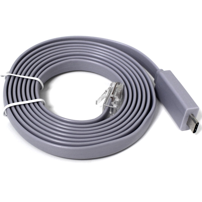 Gold Touch - CH-CONSOLE-C - ������ ������ ����