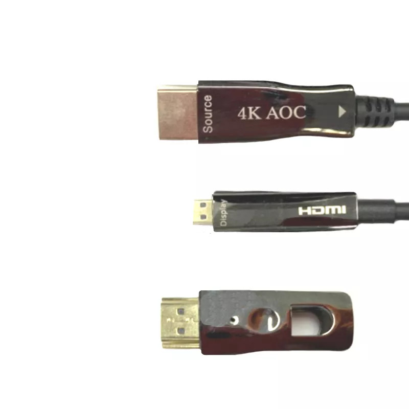 Gold Touch - CH-HD-AOC-20 -   