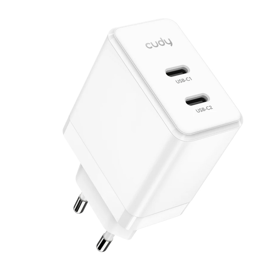 Cudy - CH40_EU - ������ ������ ����