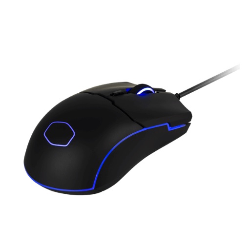 Coolermaster - CM-110-KKWO2-1 - ������ ������ ����