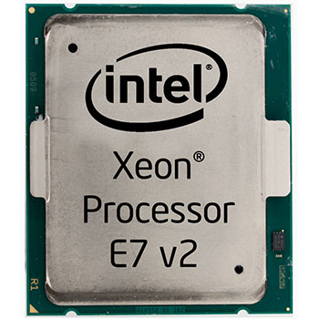 Intel - CM8063601377422 -   