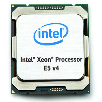 Intel - CM8066002024000 -   