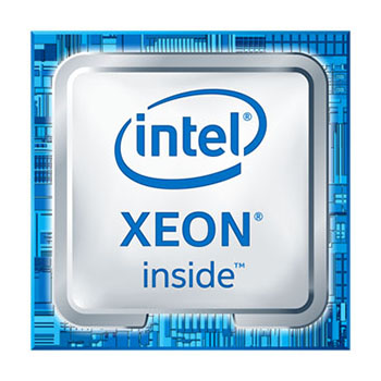 Intel - CM8066201921713 -   