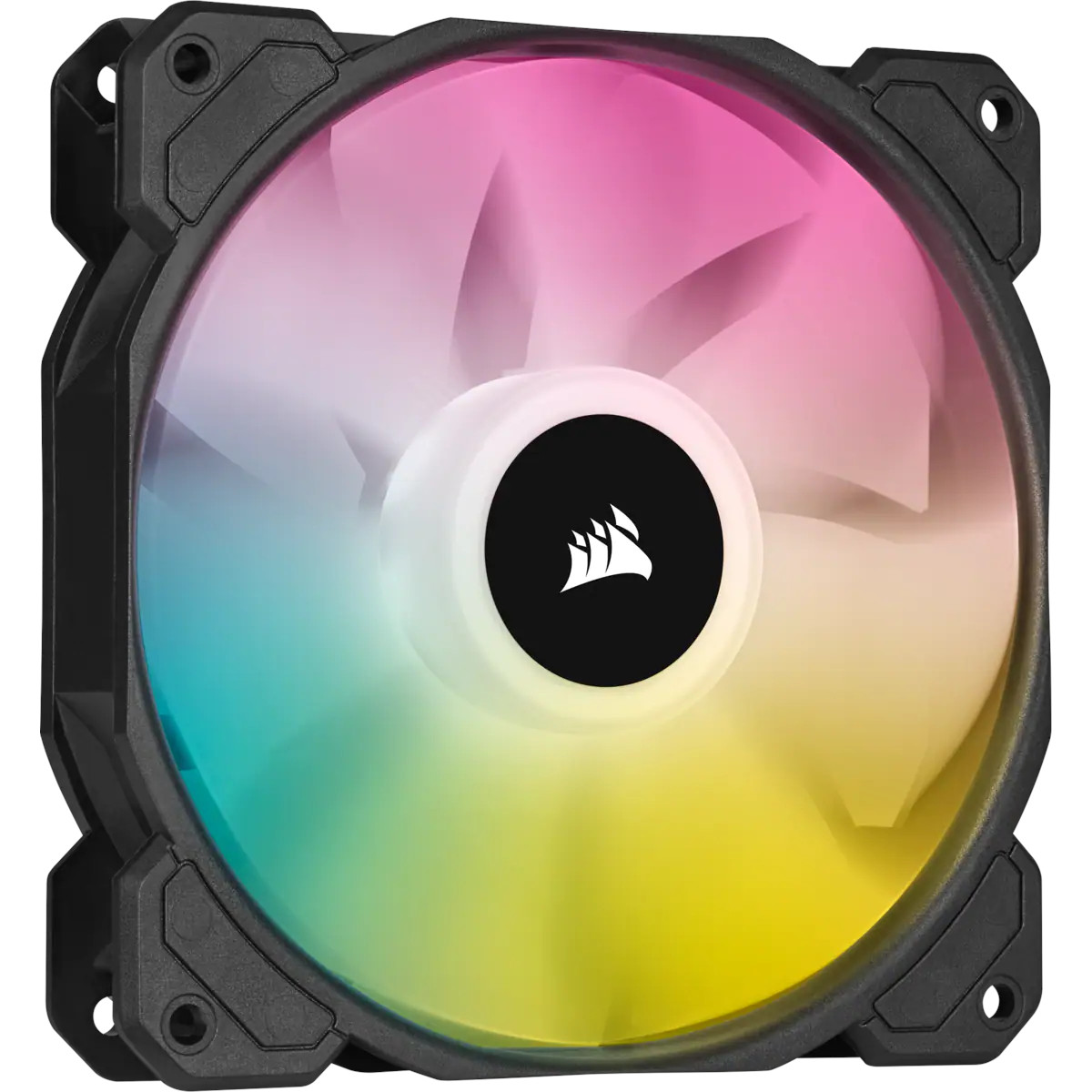 Corsair - CO-9050108-WW -   