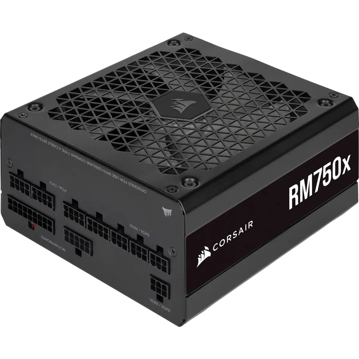 Corsair - CP-9020199-EU -   