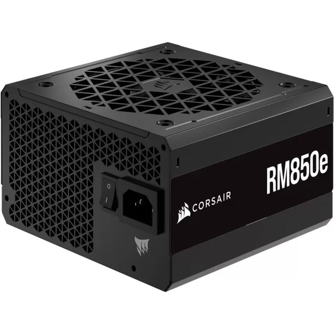 Corsair - CP-9020263-EU -   