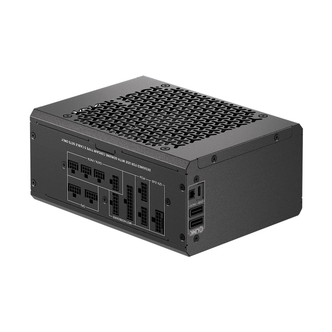 Corsair - CP-9020267-EU - ������ ������ ����