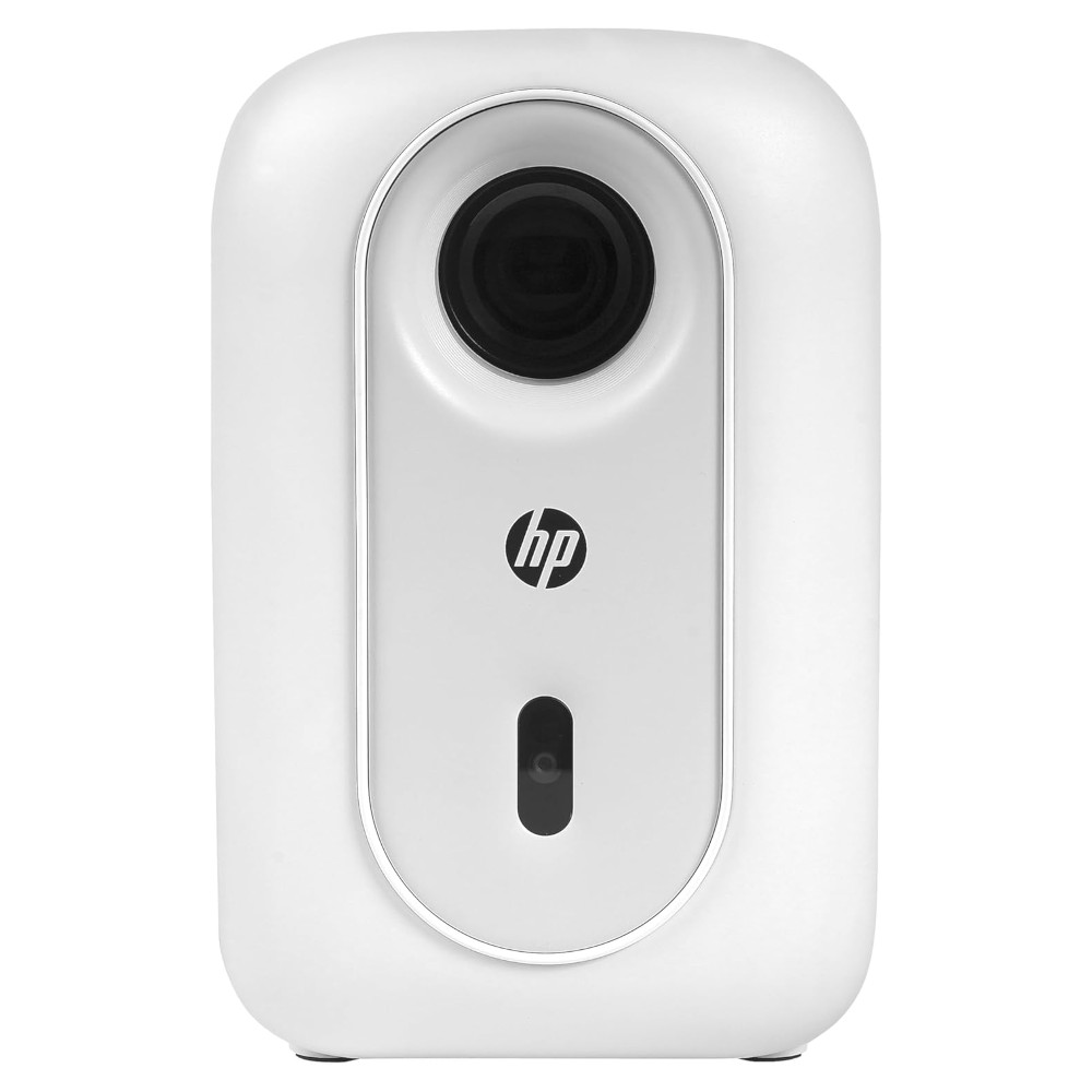 HP - CP180 - ������ ������ ����