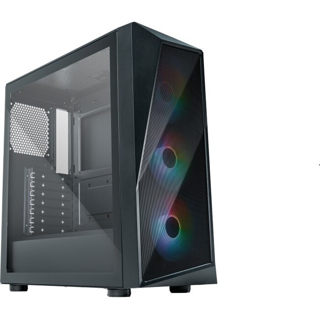 Coolermaster - CP520-KGNN-S00 -   