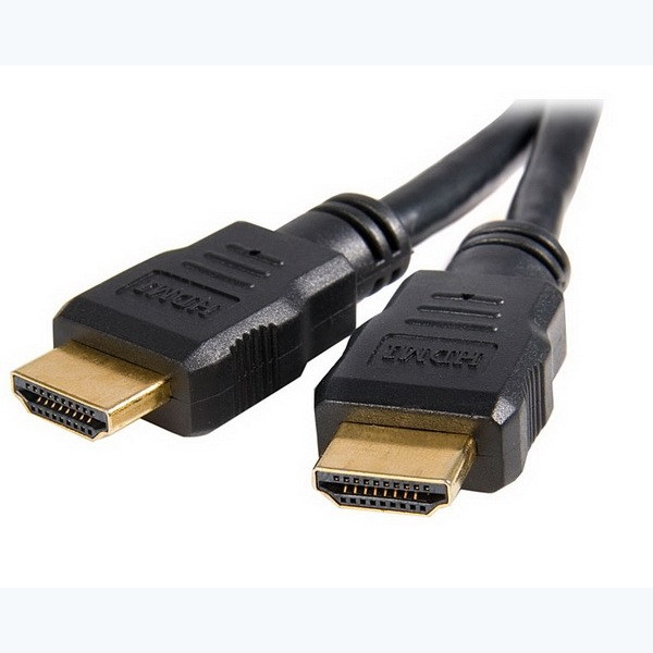 TopX - CRHDMI2_0G-0100M-G -   