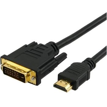   - CRHDMI-DVI-MM-5M-13 -   