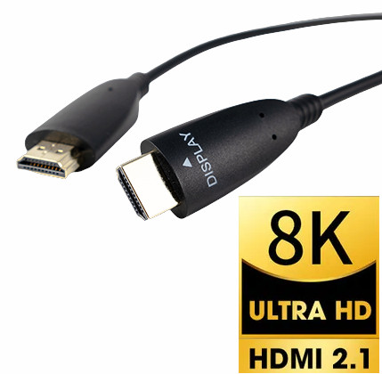 TopX - CRHDMI2_1AOCHQ-0150M -   