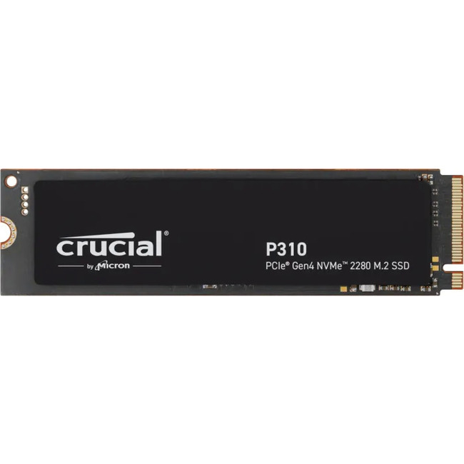 Crucial - CT1000P310SSD8 -   