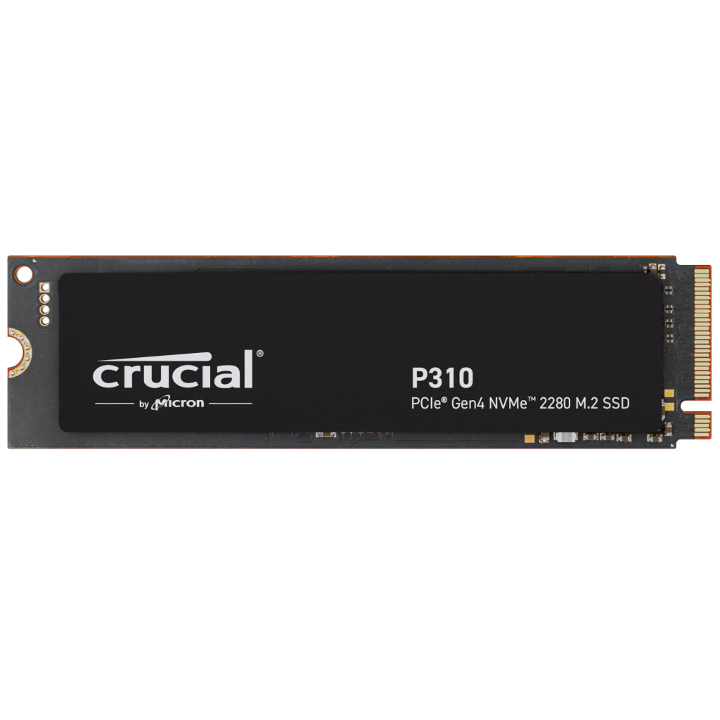 Crucial - CT2000P310SSD8 -   