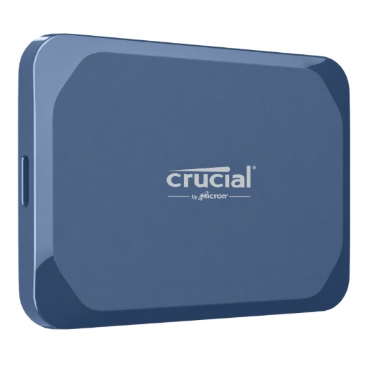 Crucial - CT2000X10SSD9 - ������ ������ ����