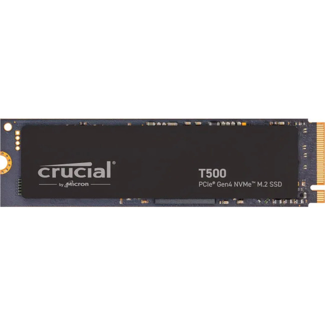 Crucial - CT4000T500SSD3 -   