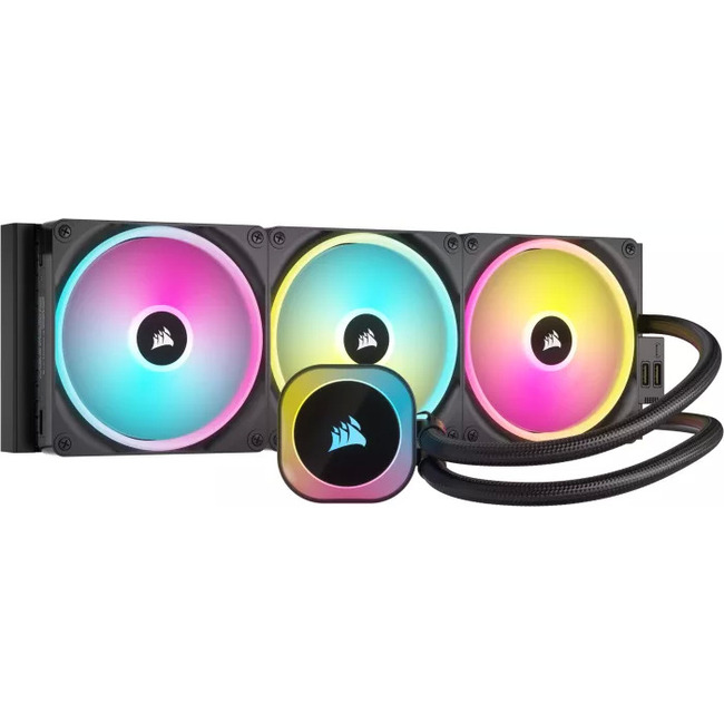 Corsair - CW-9061004-WW -   