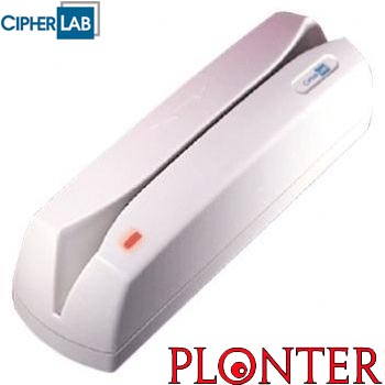 CipherLab - CipherLab-1023 -   