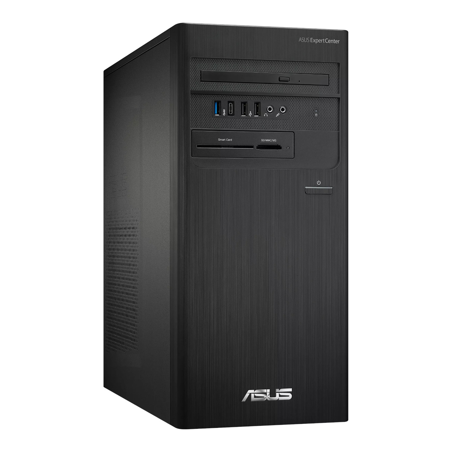 ASUS - D500TE-7137000300 -   