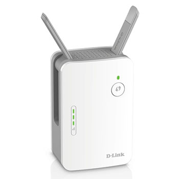 D-Link - DAP-1620 - התמונה להמחשה בלבד
