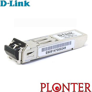 D-Link - DEM-310GT - התמונה להמחשה בלבד