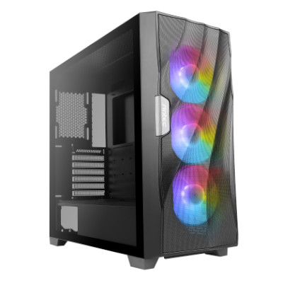 Antec - DF700-NPS -   