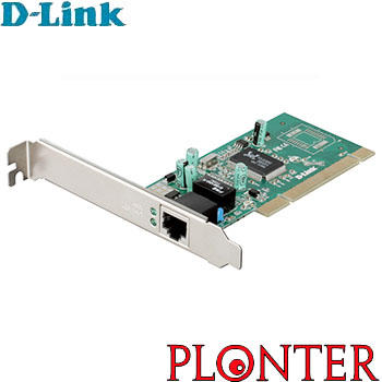 D-Link - DGE-528T -   