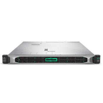 HPE - P19774-B21 -   