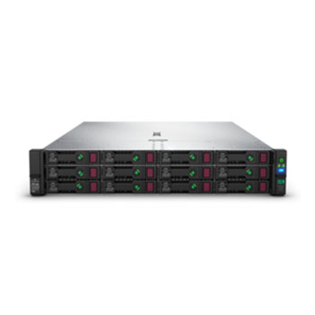 HPE - 868703-B21-32-9-2x800-5Y24_7 -   