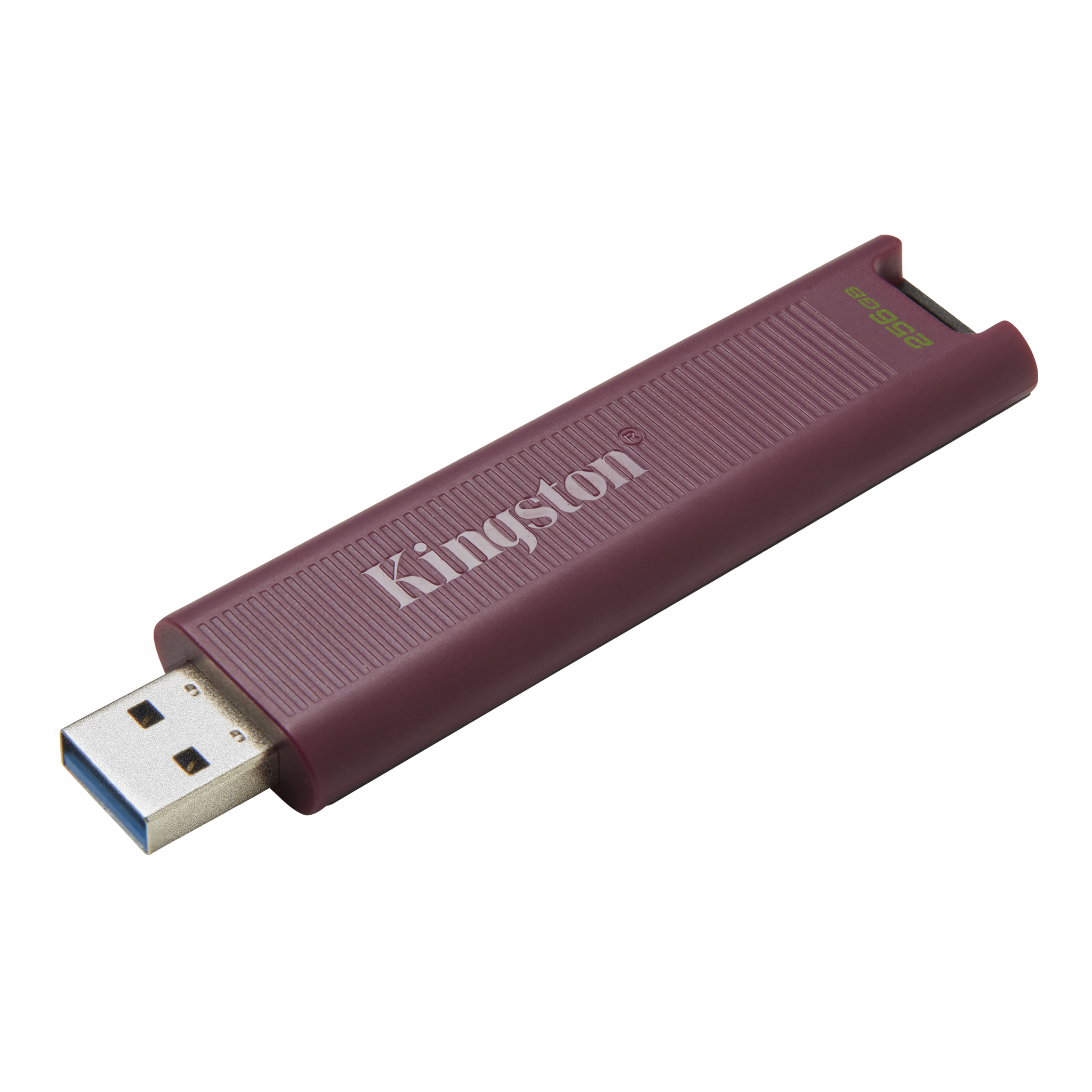 Kingston - DTMAXA-256GB -   