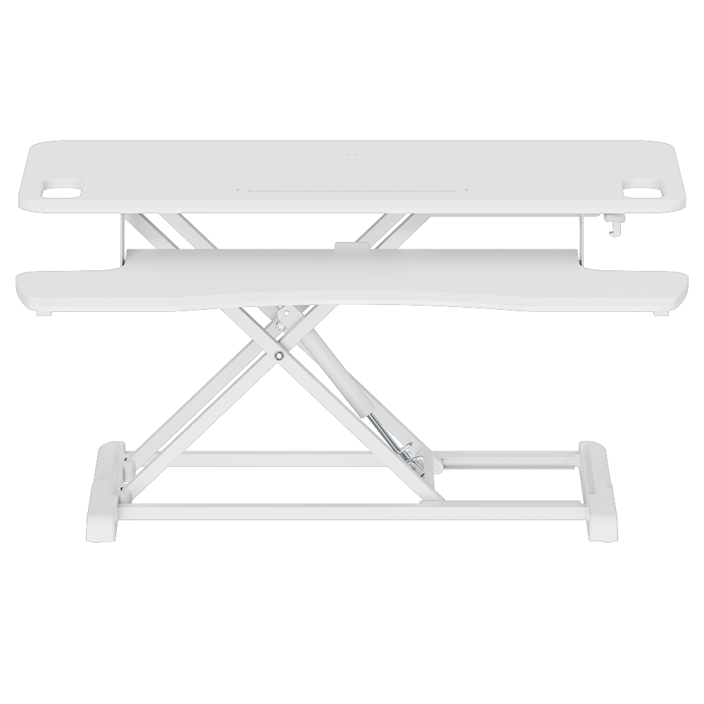 LUMI - DWS28-02N-White - ������ ������ ����