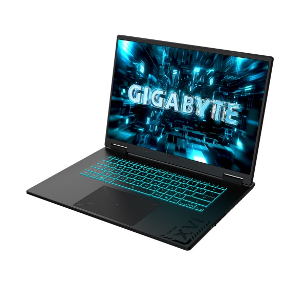 Gigabyte - DXHG4EECC4SD - ������ ������ ����