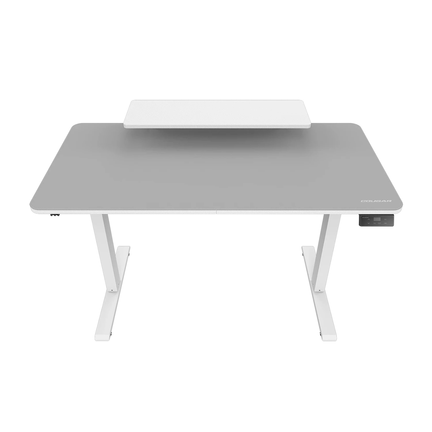 Cougar - E-STAR-120-WH - ������ ������ ����