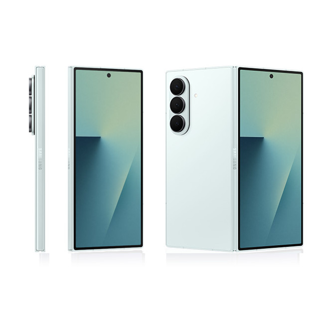 Samsung - E000000766 - התמונה להמחשה בלבד