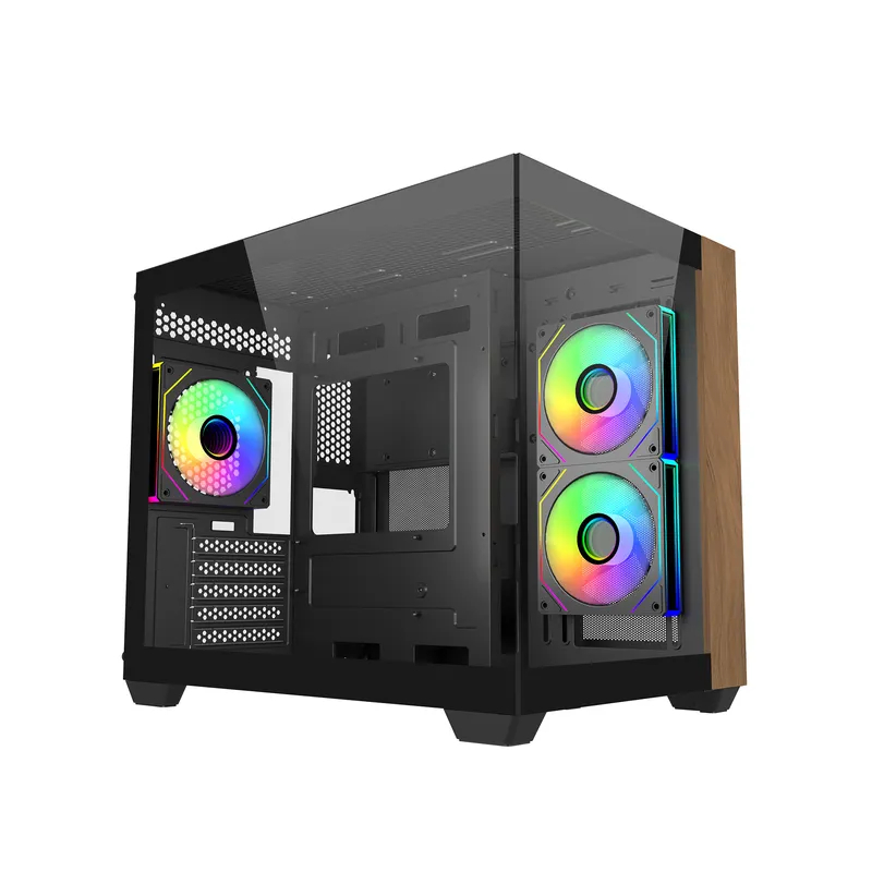 Coolermaster - E481-KHNN-S00 - ������ ������ ����