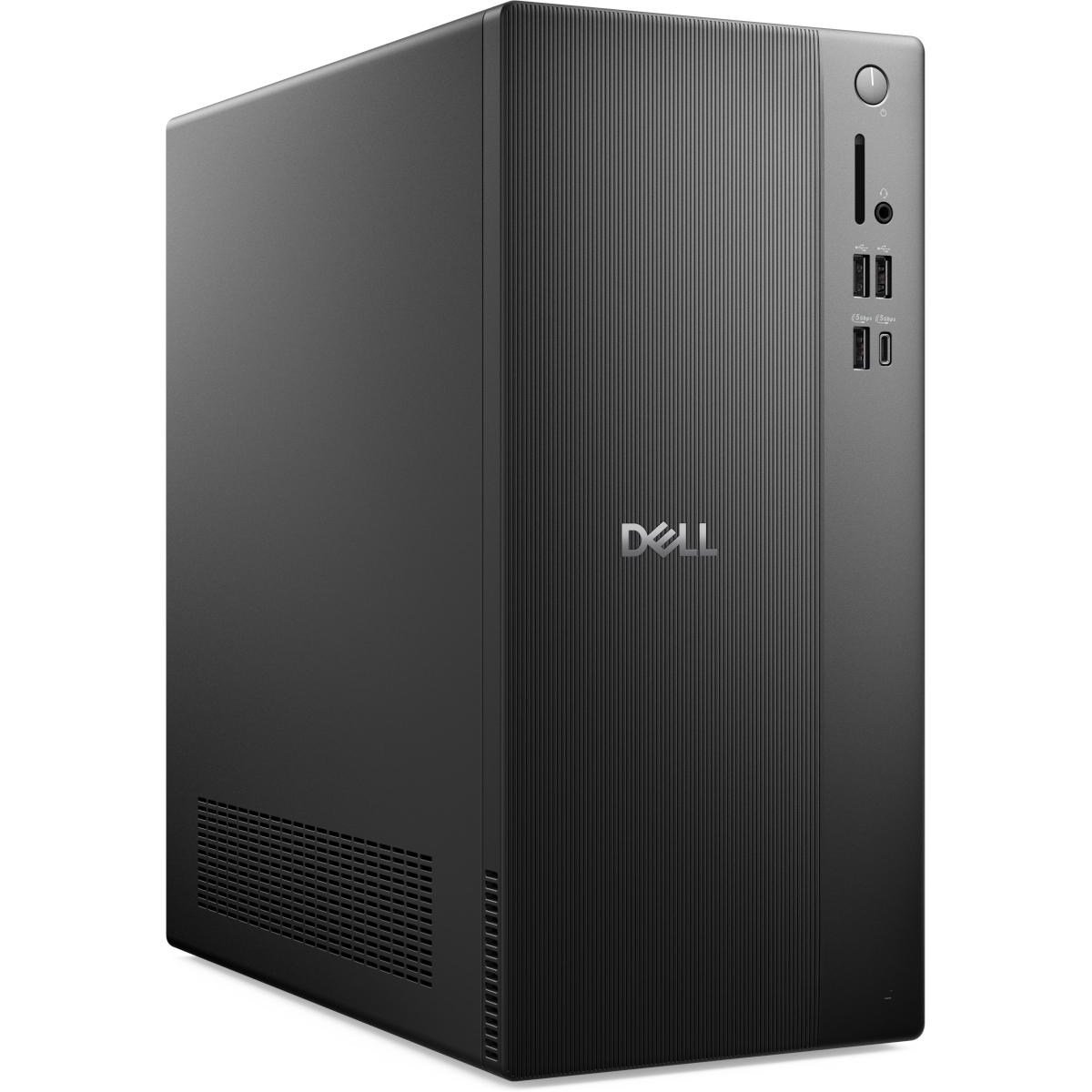 DELL - ECT1250-5773 - ������ ������ ����