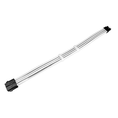 XIGMATEK - EN47499 - ������ ������ ����