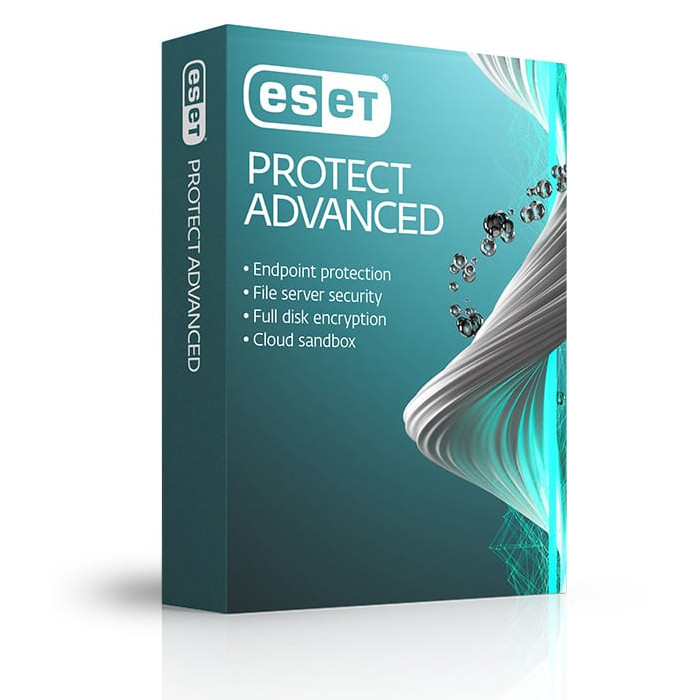 ESET - EPA-3Y-15U -   