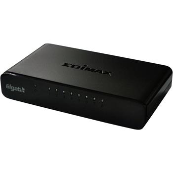 Edimax - ES-5800G - התמונה להמחשה בלבד