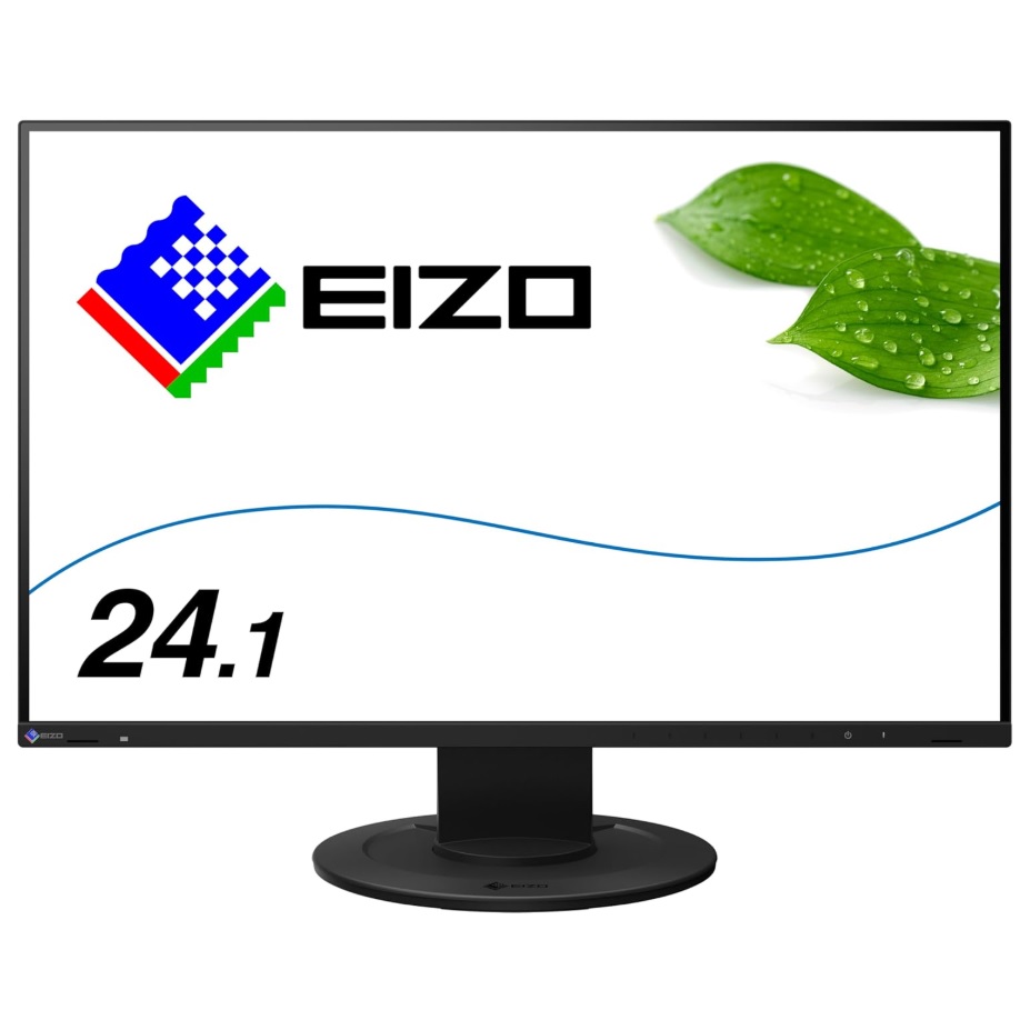 EIZO - EV2410R - ������ ������ ����